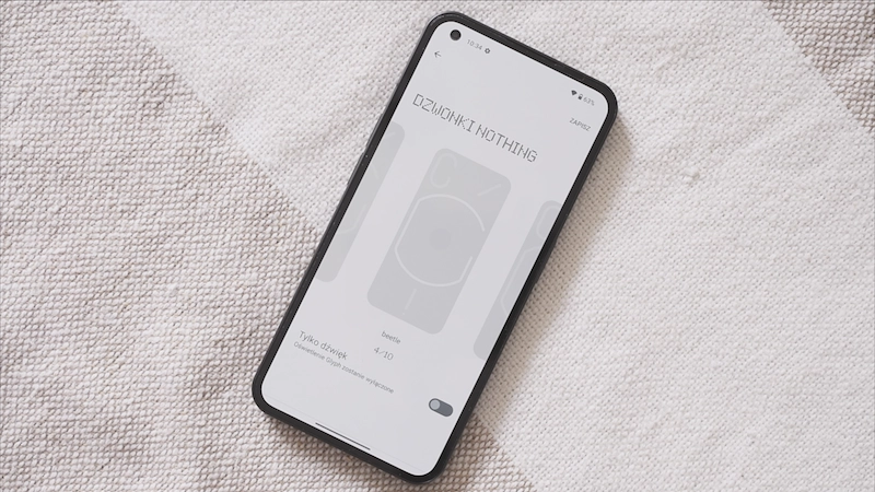 nothing-phone-1-recenzja